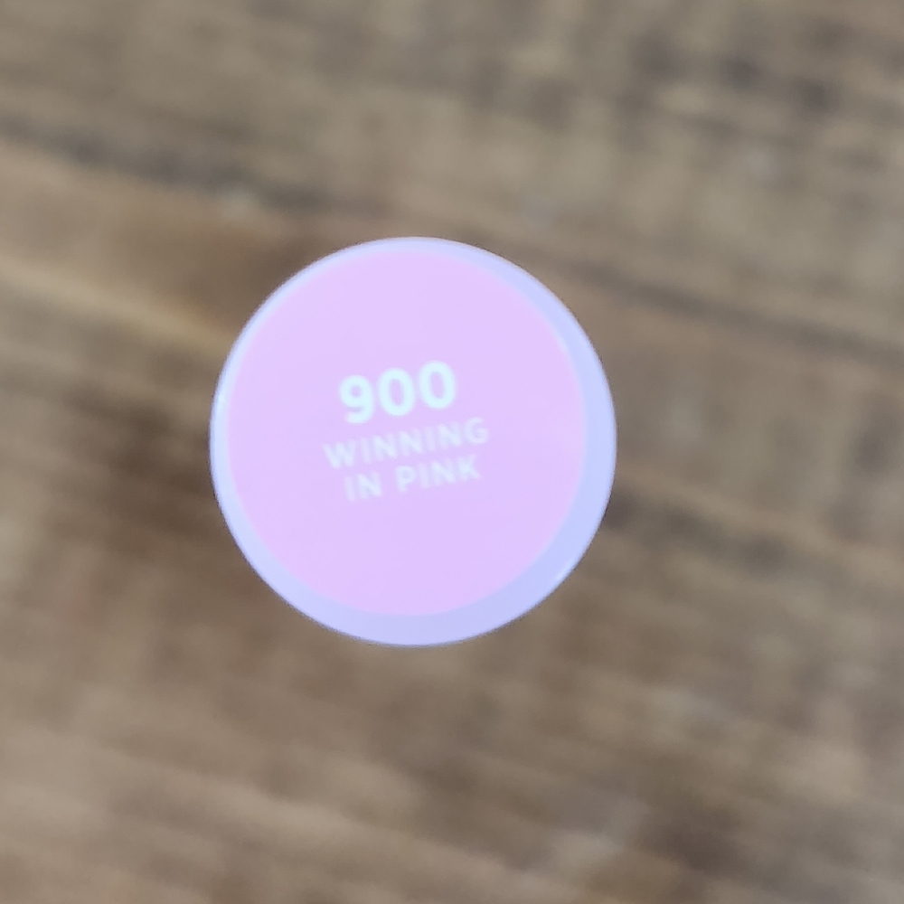 Glossier And Burt's Bees Lip Bundle (Unused & Unopened) - Picture 5 of 7